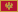 Srpski Latinica (SRB Latinica)